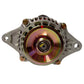 ALTERNATOR Fits Ford New Holland COMPACT TRACTOR SBA185046320 A7T03877 1850