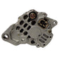 SBA185046320 - Alternator