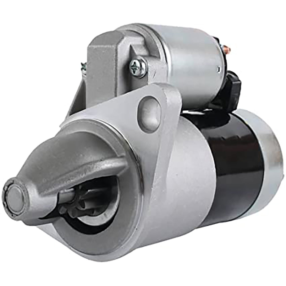 Starter Fits Cub Cadet UTV Diesel 138-7454 340-8308
