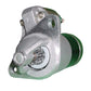 Starter Fits Ford New Holland Tractor 1210 1310 Others15-SBA185086321