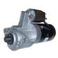 SBA185086410-AIC 12V Starter (New)