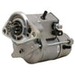 Starter Fits Case/International Harvester Replaces SBA185086520