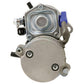 Starter Fits Case IH Replaces 18508-6520