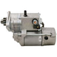 18508-6520 Starter Fits Universal Products