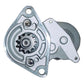 Starter Fits Case Replaces 18508-6520