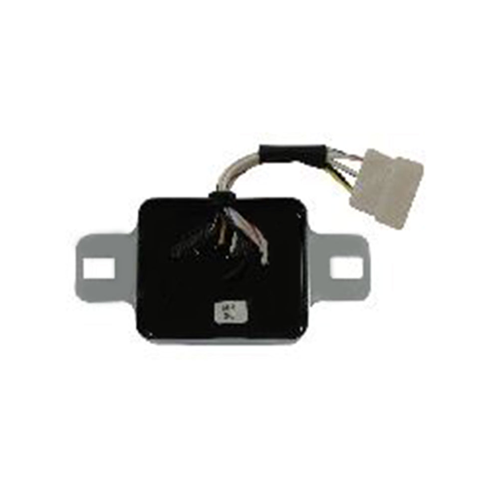SBA185516030 Voltage Regulator Fits Ford 1310 1500 1510 1700 1910 2110 CL25 CL65