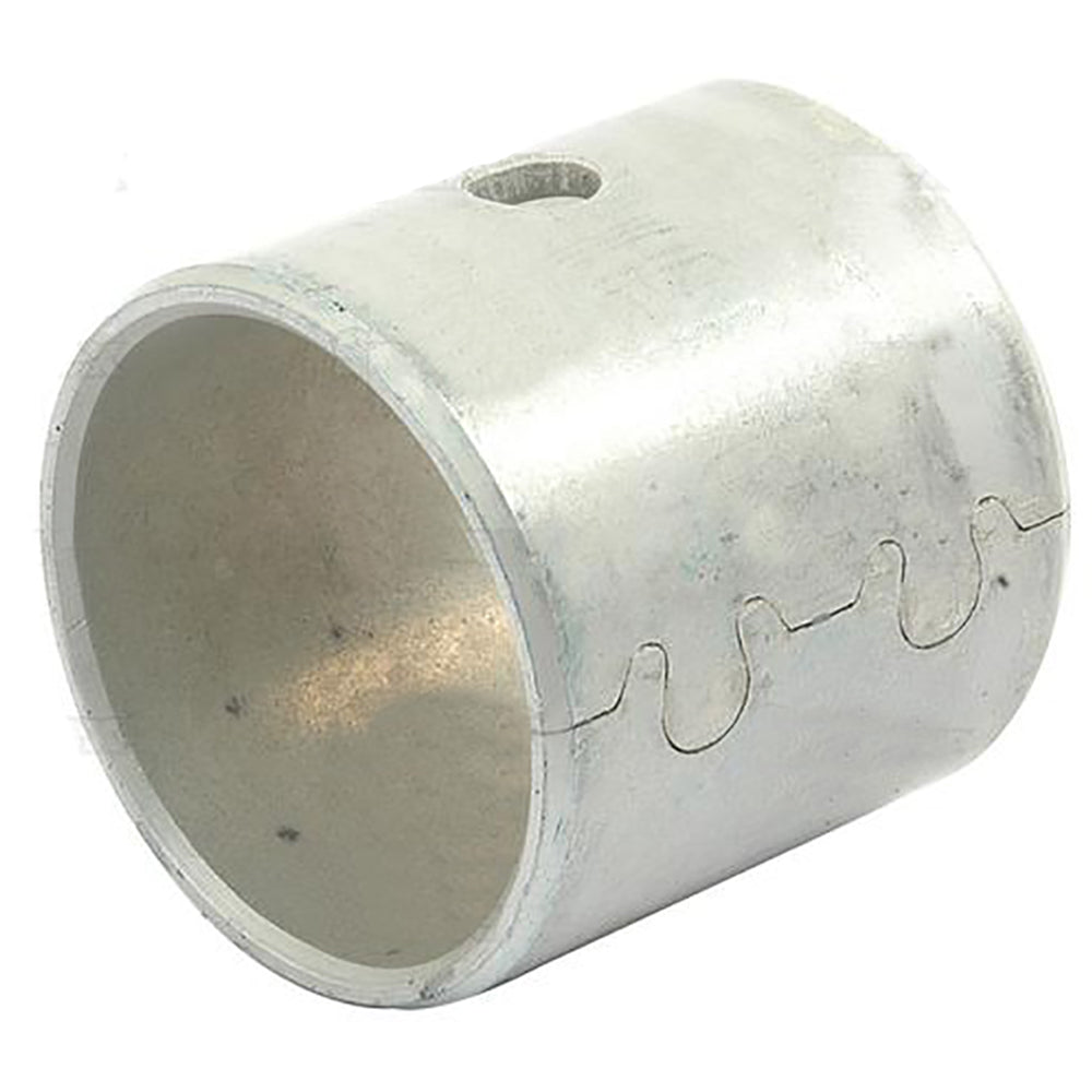 SBA198516021 - Connecting Rod Bushing