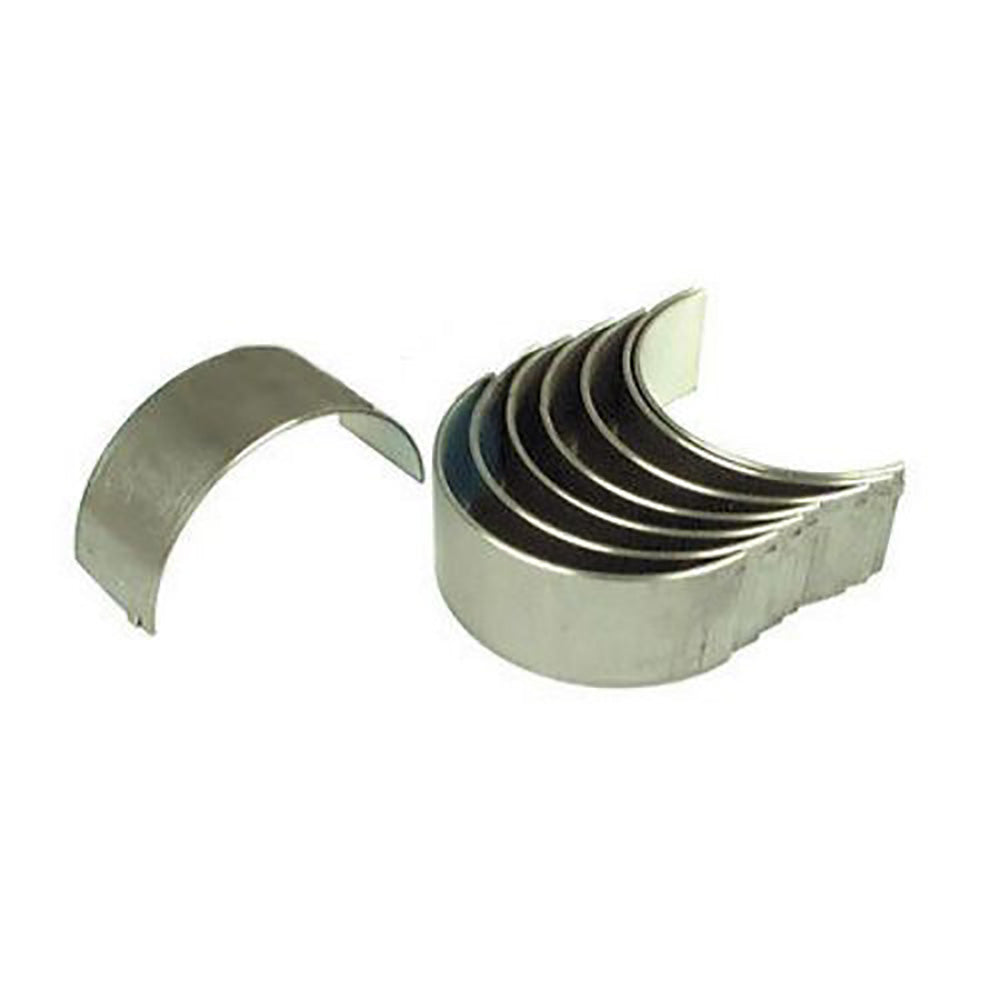 SBA198516091 - Rod Bearing Set