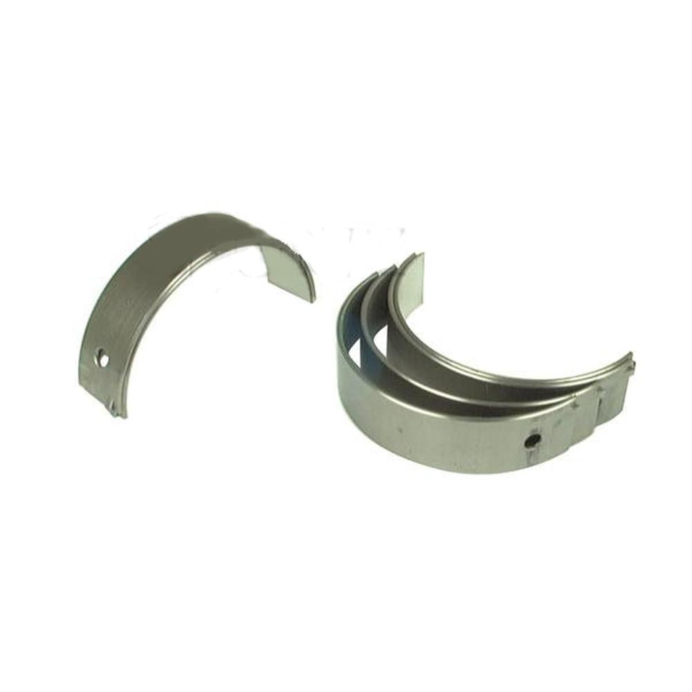 Standard Main Bearing Set Fits Ford New Holland SBA198516770 1710 1900 1910
