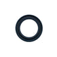 Front Crankshaft Seal Fits Ford/New Holland Replaces 83921125