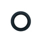 SBA198636050 - Rear Crank Seal