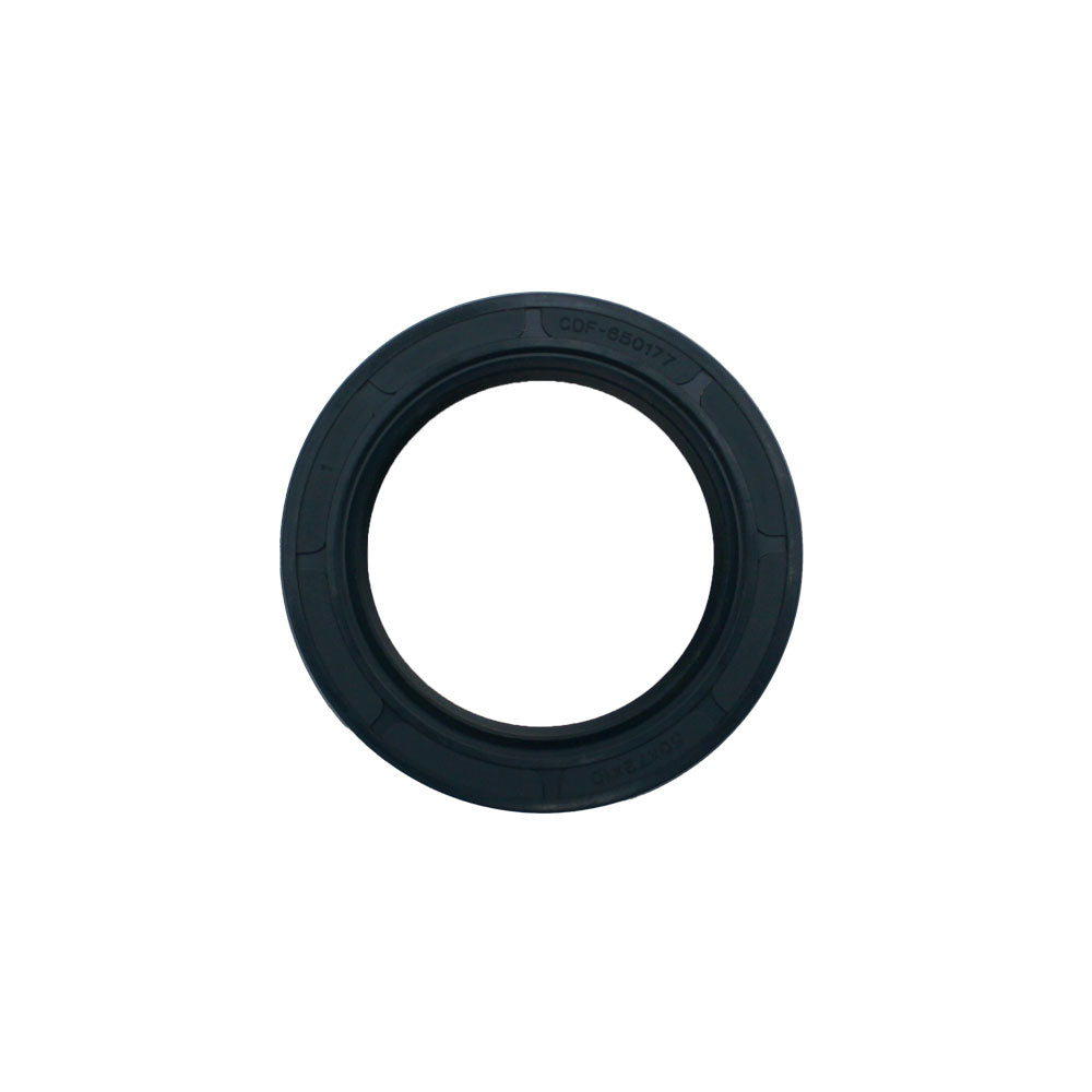 SBA198636050 - Rear Crank Seal