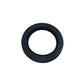 SBA198636050 Rear Crankshaft Seal Fits Ford New Holland 1000 1100 1200 130