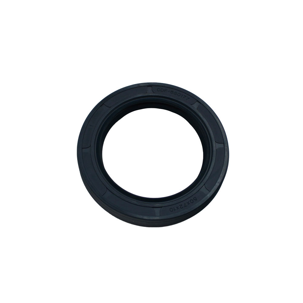 SBA198636050 Rear Crankshaft Seal Fits Ford New Holland 1000 1100 1200 130