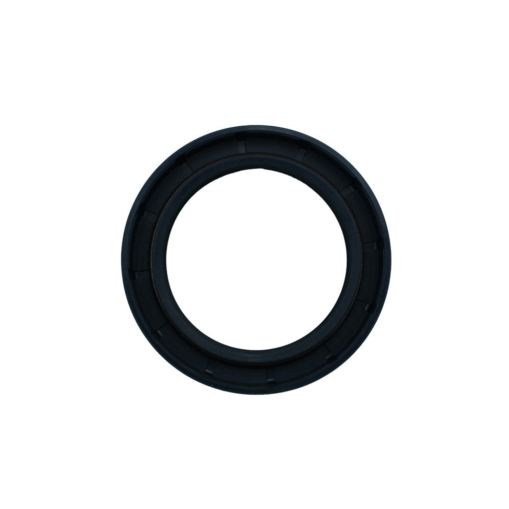 SBA198636050 Rear Crankshaft Seal Fits Ford New Holland 1000 1100 1200 130