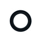 SBA198636050 - Rear Crank Seal