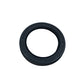 SBA198636050 - Rear Crank Seal