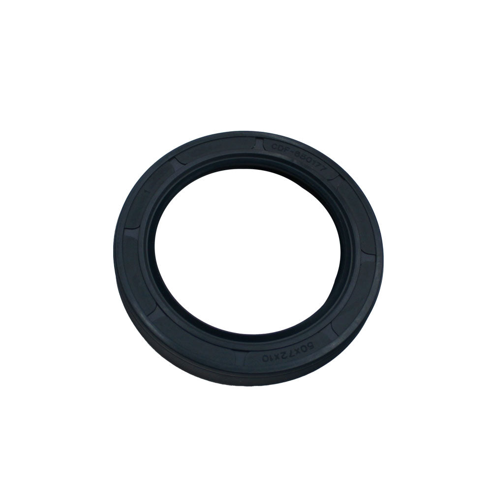 SBA198636050 - Rear Crank Seal