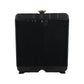 219930 Northern Radiator Fits Ford/New Holland Tractor 1720 1920 SBA310100600