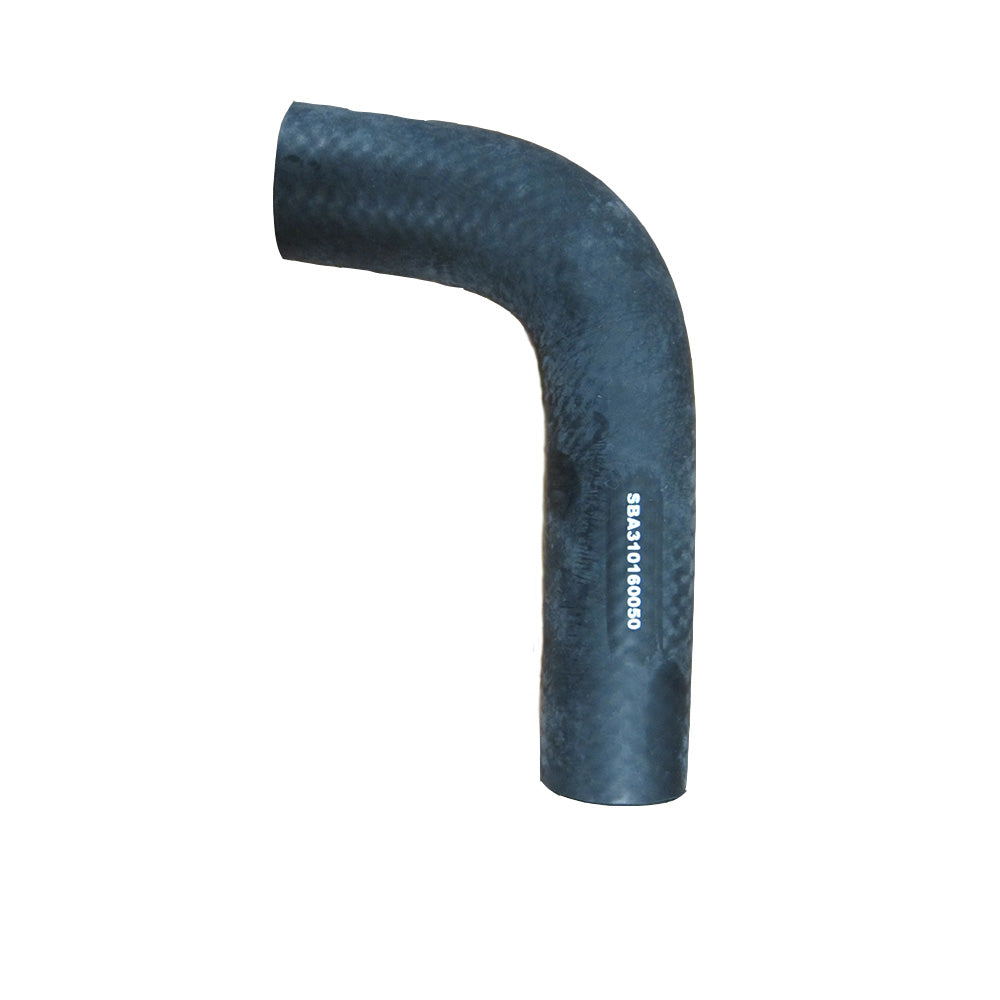 SBA310160050 Upper Radiator Hose Fits Fiat