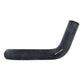SBA310160060 Lower Radiator Hose Fits Ford/New Holland