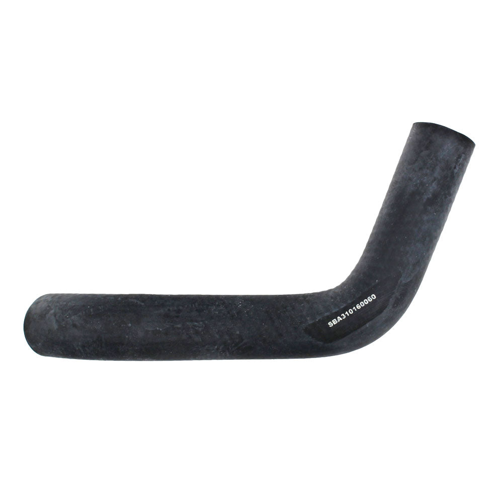 SBA310160060-AIC Lower Radiator Hose
