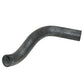 SBA310160060 Lower Radiator Hose Fits Fiat