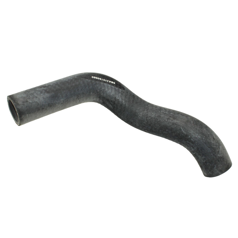 SBA310160060 Lower Radiator Hose Fits Fiat