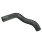 SBA310160060-AIC Lower Radiator Hose