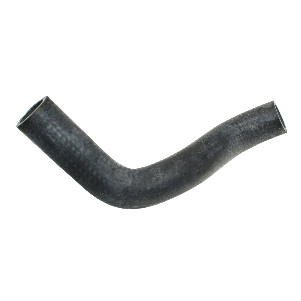 SBA310160060-AIC Lower Radiator Hose