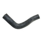 SBA310160060 Lower Radiator Hose Fits Ford/New Holland