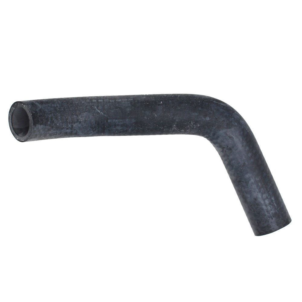 SBA310160060 Lower Radiator Hose Fits Fiat