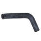 SBA310160060 Lower Radiator Hose Fits Ford/New Holland
