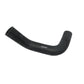 SBA310160150 Lower Radiator Hose Fits Ford/New Holland 1700 1900