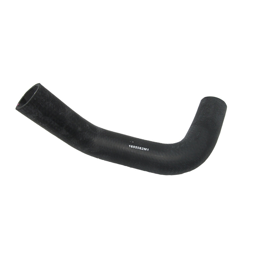 SBA310160150 Lower Radiator Hose Fits Ford/New Holland 1700 1900