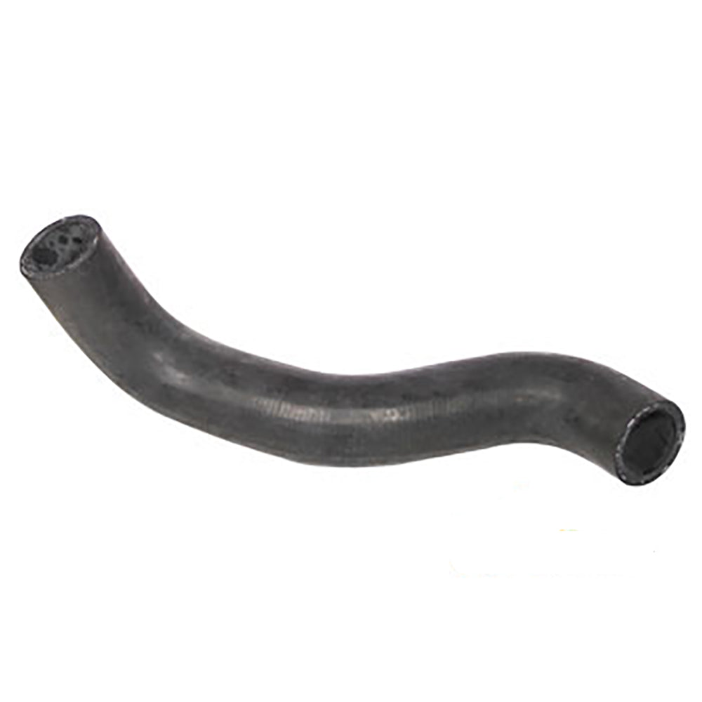 SBA310160150 Lower Radiator Hose Fits Ford/New Holland 1700 1900