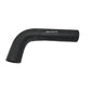 SBA310160170 Upper Radiator Hose Fits Ford/New Holland