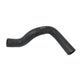 SBA310160310 Lower Radiator Hose Fits Ford/New Holland 1500