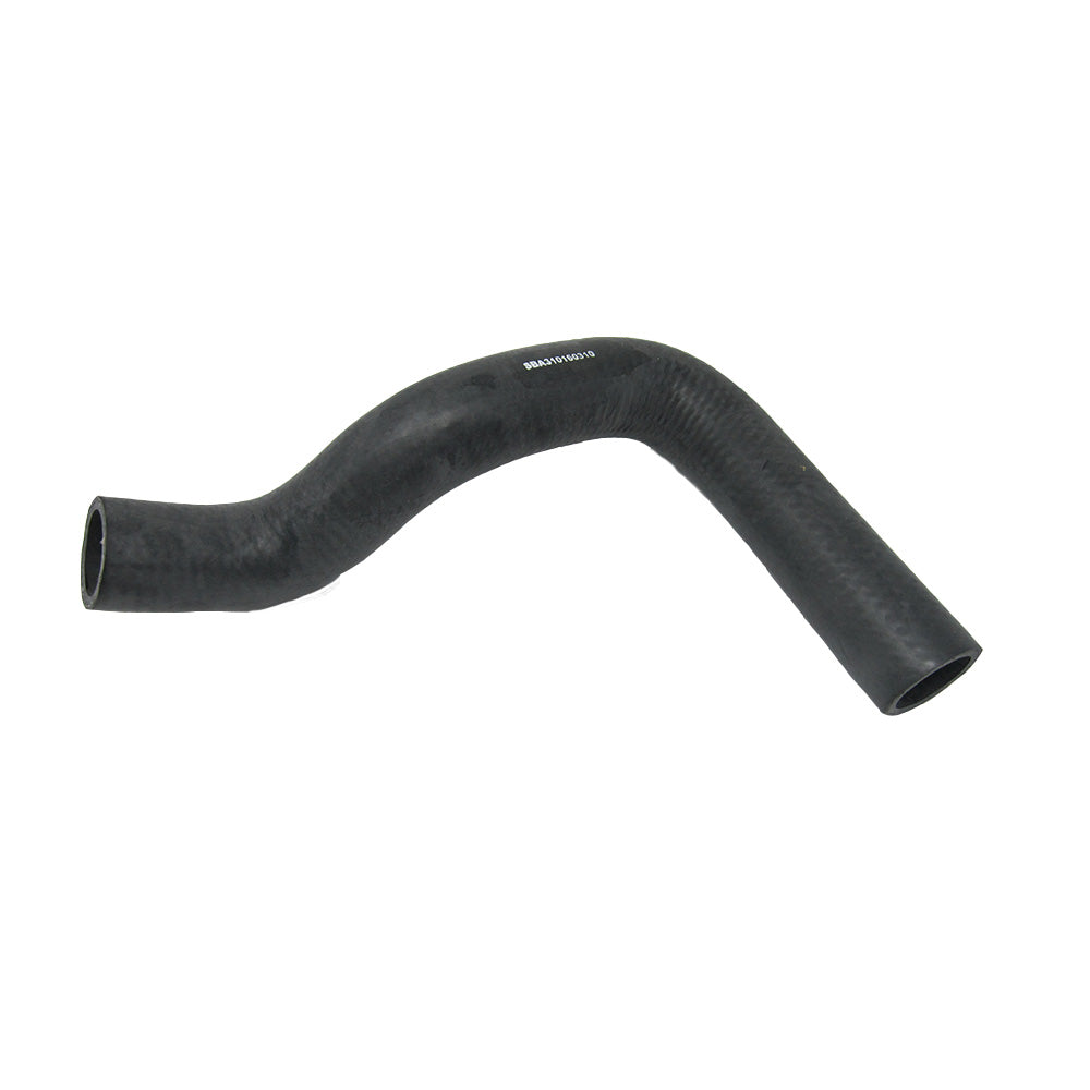 SBA310160310 Lower Radiator Hose Fits Ford/New Holland 1500