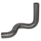 SBA310160310 Lower Radiator Hose Fits Ford/New Holland 1500