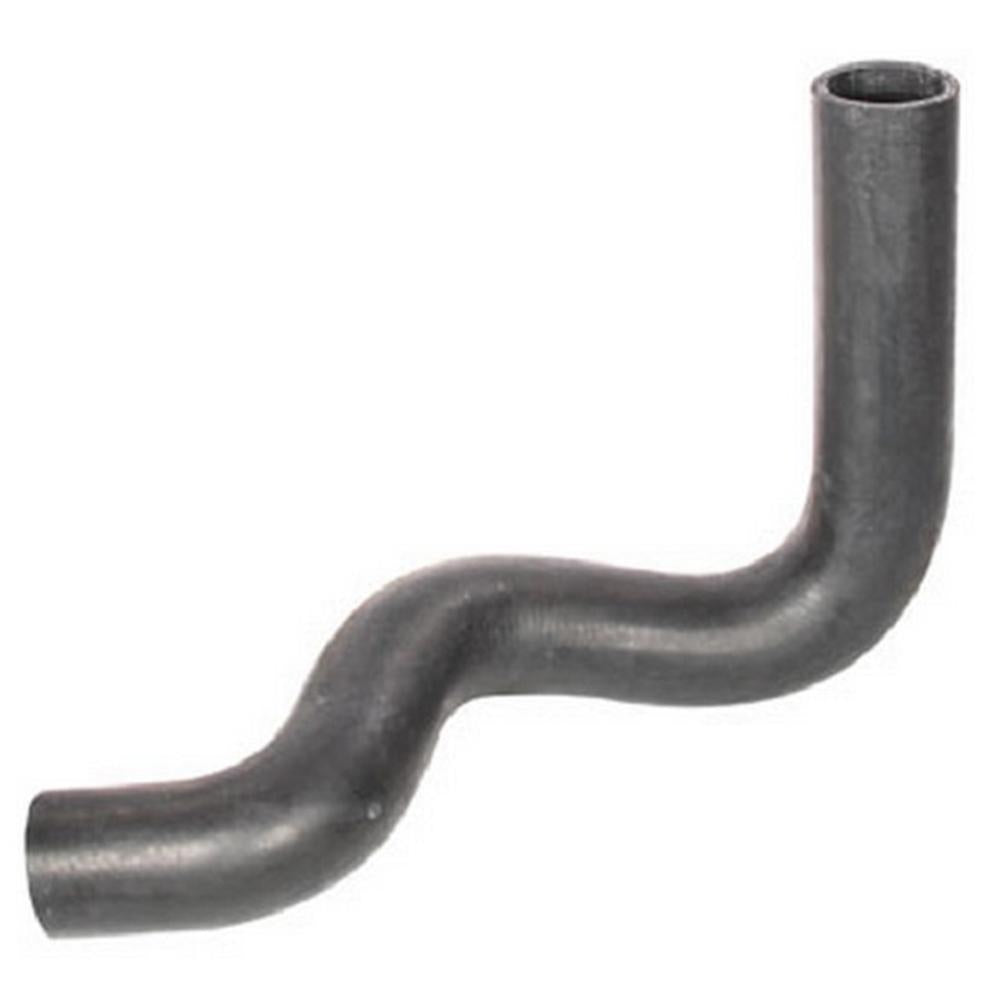 SBA310160310 Lower Radiator Hose Fits Ford/New Holland 1500
