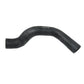 Lower Radiator Hose Fits Ford 1700 1900 SBA310160350