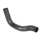 Lower Radiator Hose Fits Ford Replaces 83920871