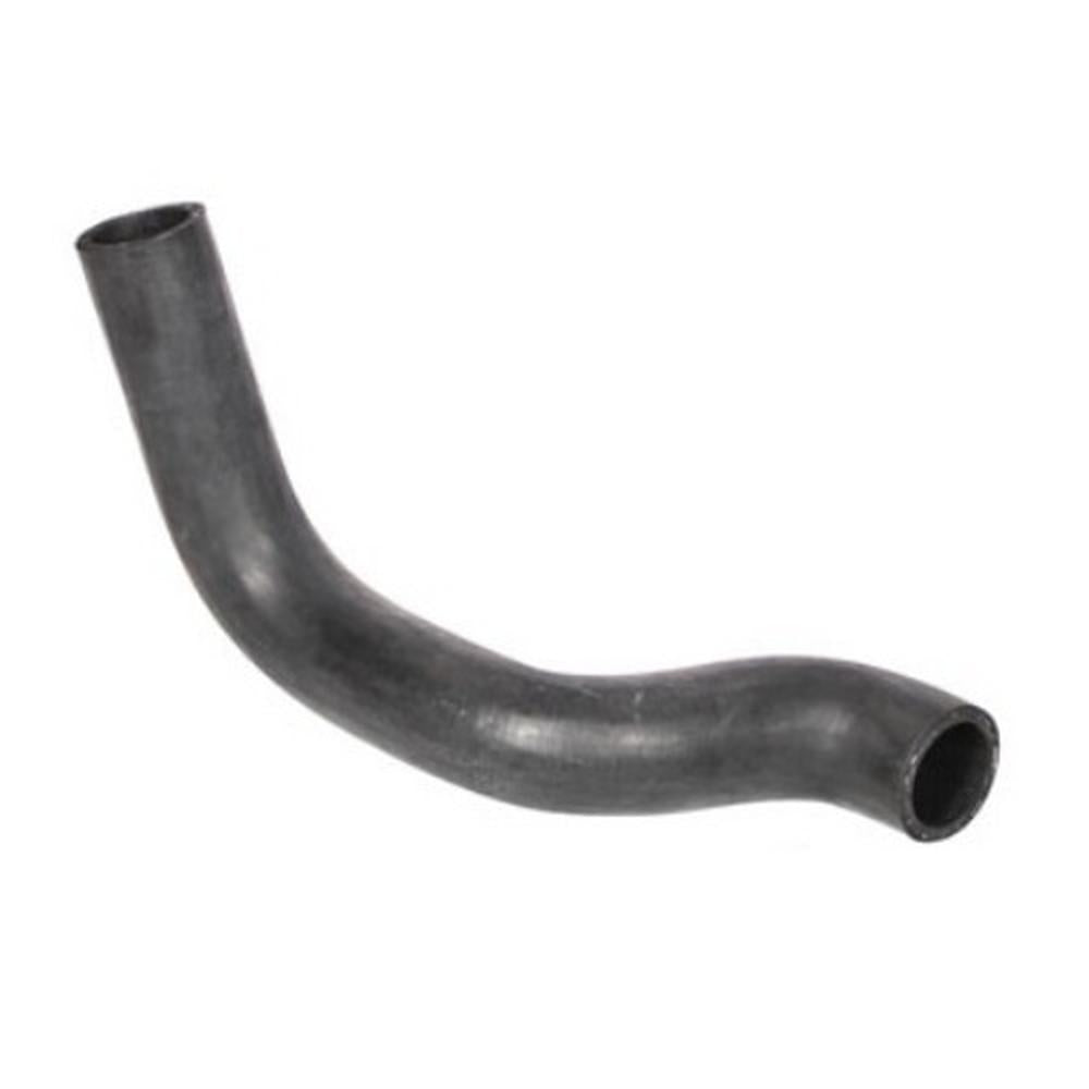 Lower Radiator Hose Fits Ford Replaces 83920871