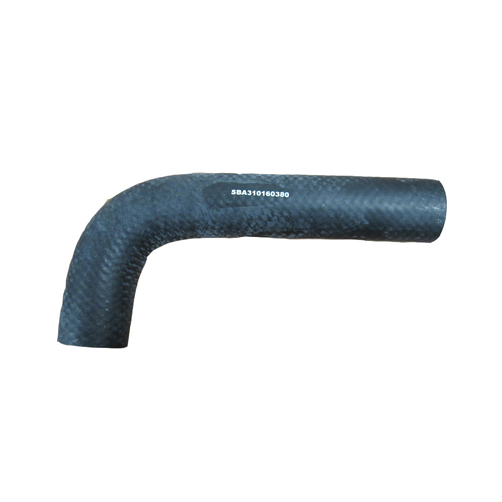 Upper Radiator Hose Fits 1500 SBA310160380 SBA310160380-A