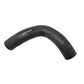 One New Aftermarket Radiator Hose - Lower Fits Ford 1710 1510 SBA310160441