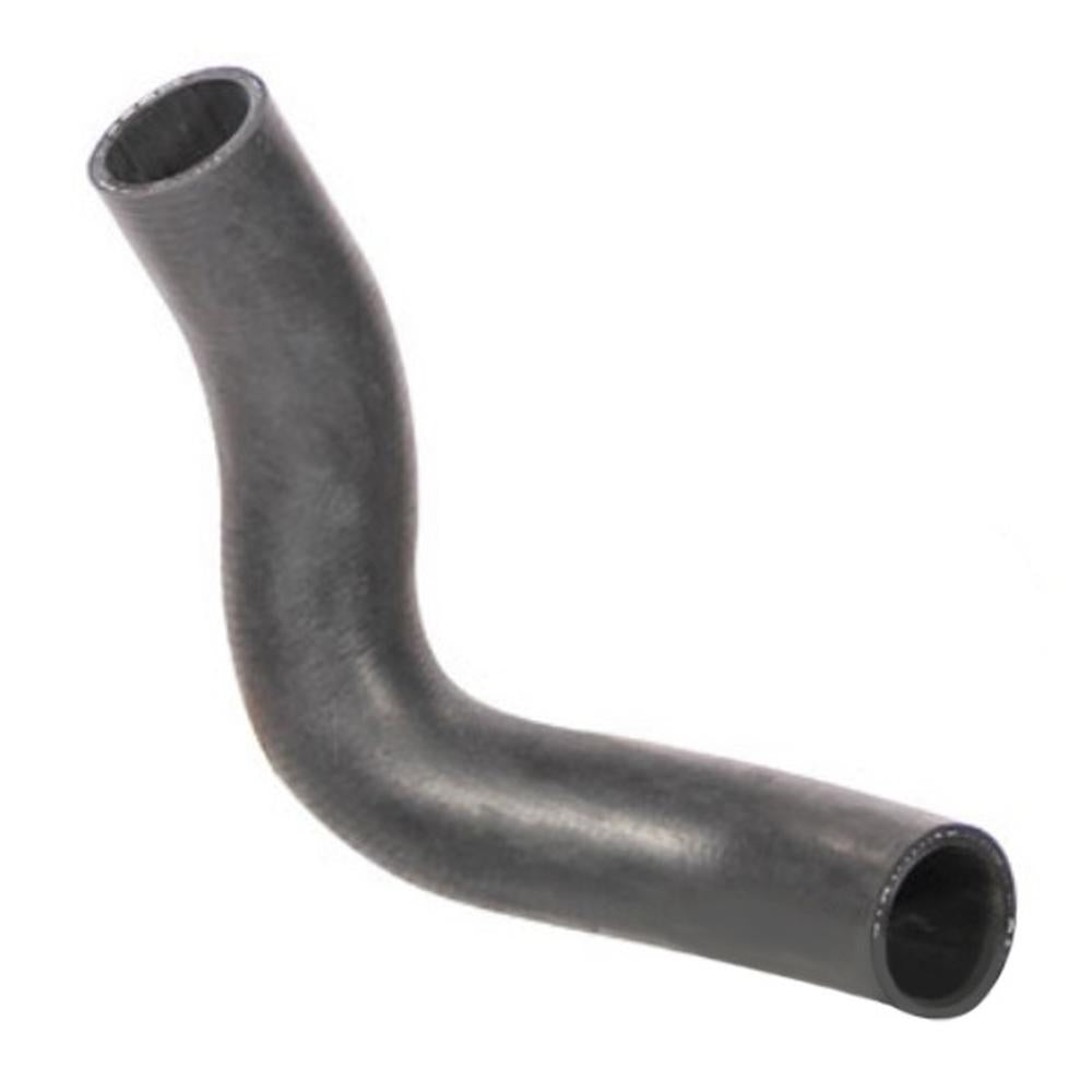 SBA310160441 Lower Radiator Hose Fits Ford/New Holland