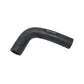 Upper Radiator Hose Fits Ford 1710 1700 SBA310160450