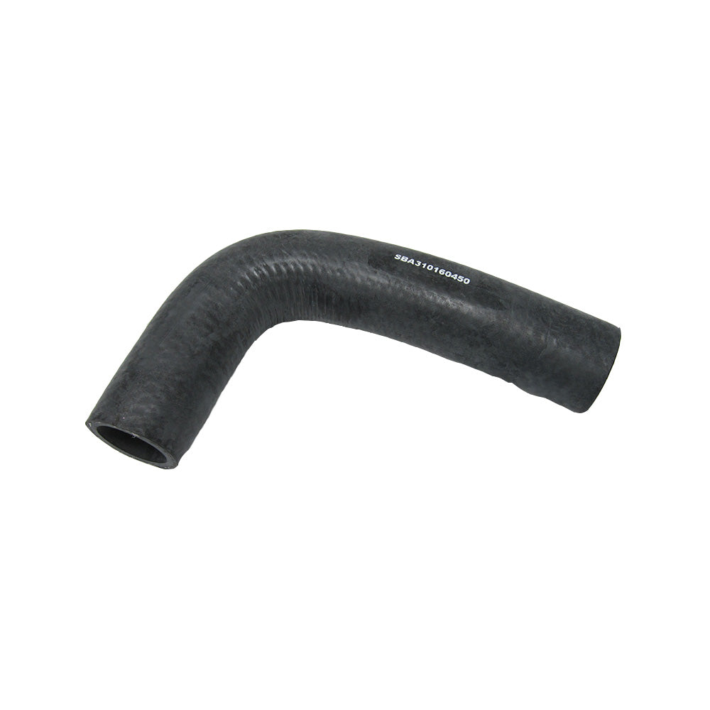 SBA310160450 Radiator Hose (Upper) -Fits Ford Tractor