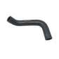 SBA310160730 Upper Radiator Hose Fits Ford New Holland 1120 1210 1215 1220 1310